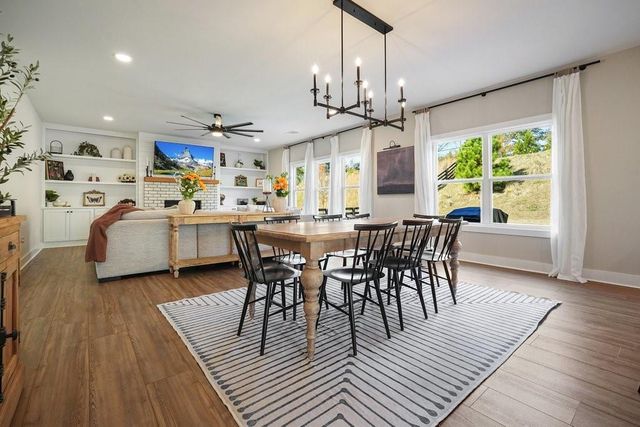 3690 Andover Street, Cumming, GA 30028