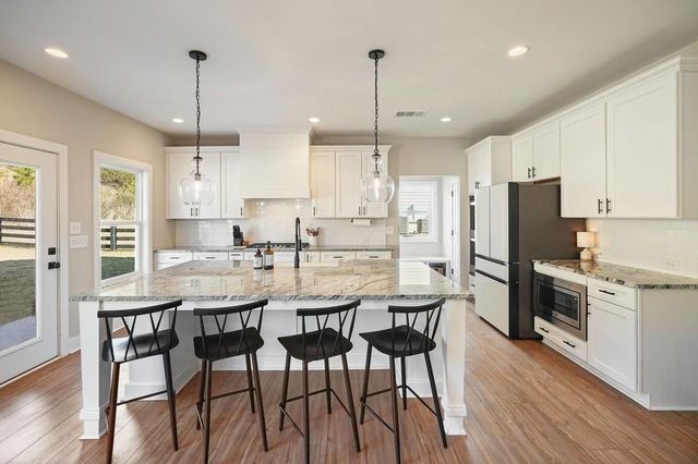 3690 Andover Street, Cumming, GA 30028