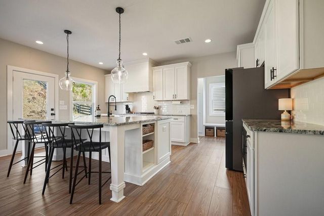 3690 Andover Street, Cumming, GA 30028