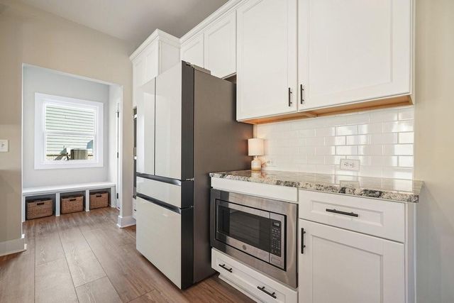 3690 Andover Street, Cumming, GA 30028