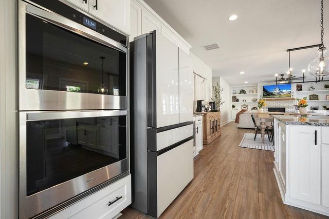 3690 Andover Street, Cumming, GA 30028