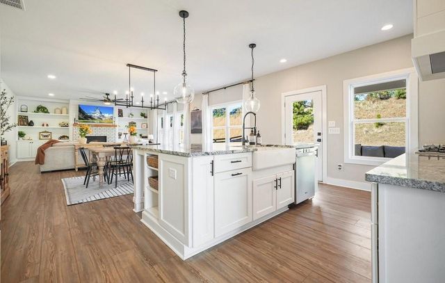 3690 Andover Street, Cumming, GA 30028