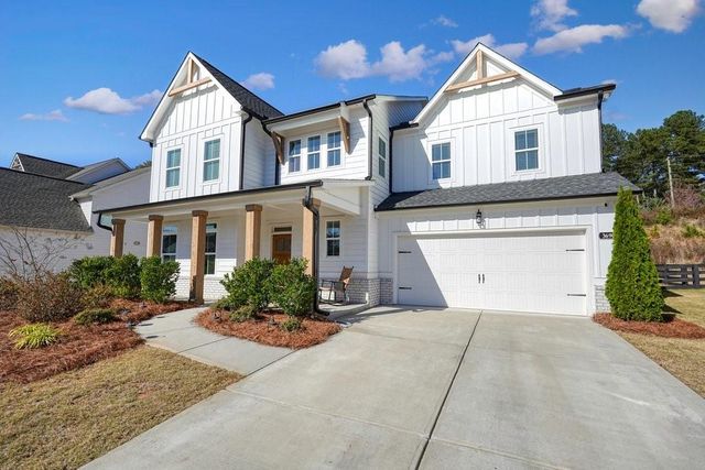 3690 Andover Street, Cumming, GA 30028