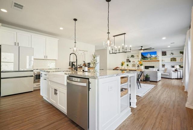 3690 Andover Street, Cumming, GA 30028