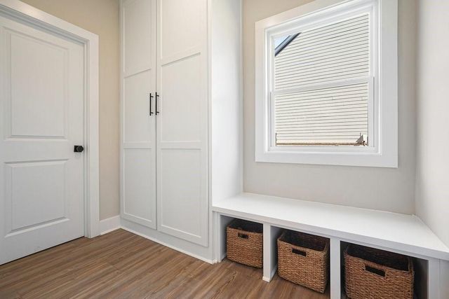 3690 Andover Street, Cumming, GA 30028