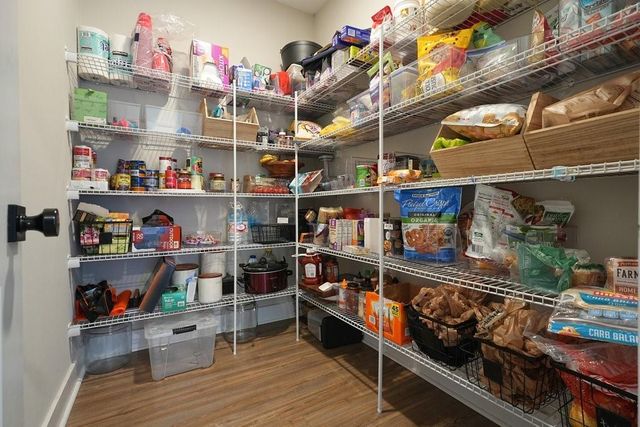 3690 Andover Street, Cumming, GA 30028