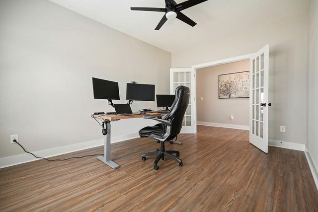 3690 Andover Street, Cumming, GA 30028