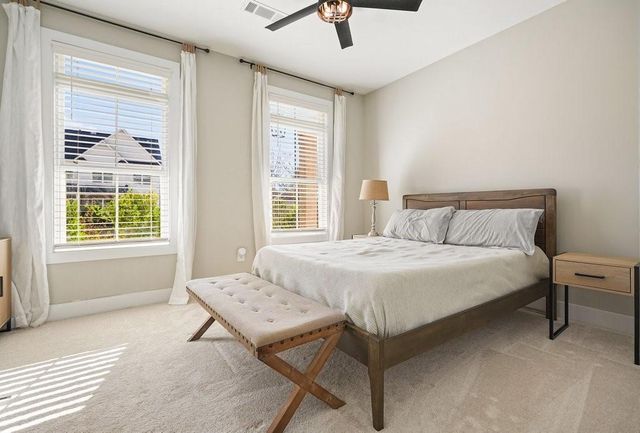 3690 Andover Street, Cumming, GA 30028