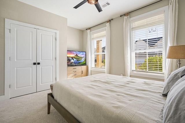 3690 Andover Street, Cumming, GA 30028