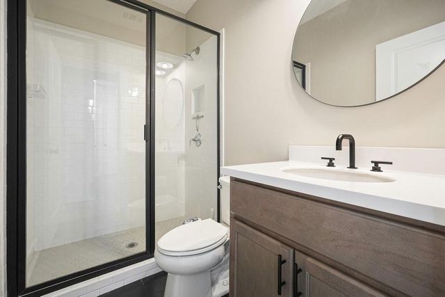 3690 Andover Street, Cumming, GA 30028