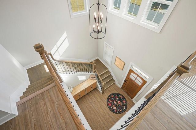 3690 Andover Street, Cumming, GA 30028