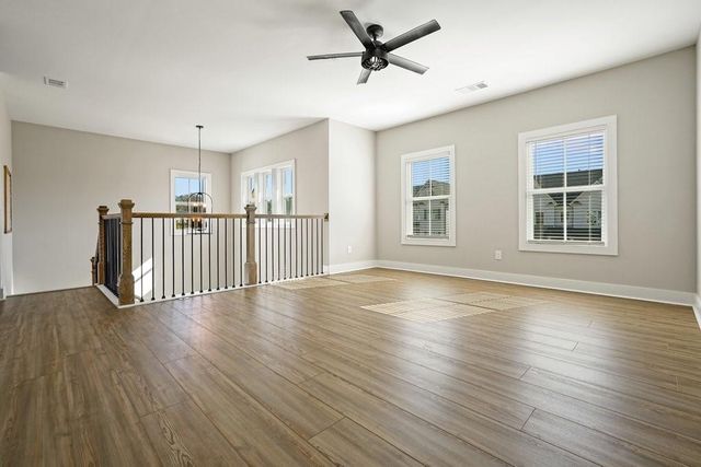 3690 Andover Street, Cumming, GA 30028