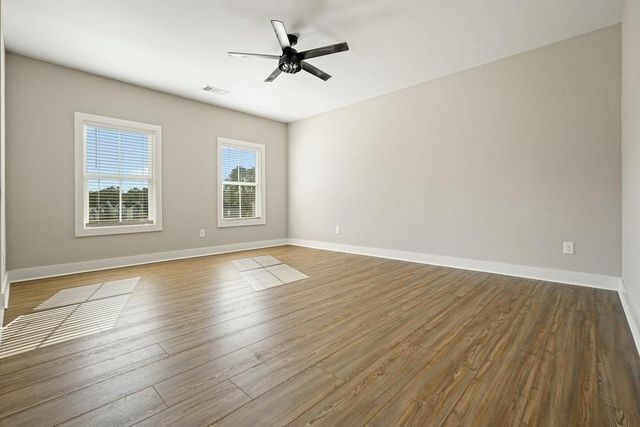 3690 Andover Street, Cumming, GA 30028