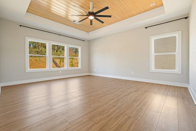 3690 Andover Street, Cumming, GA 30028