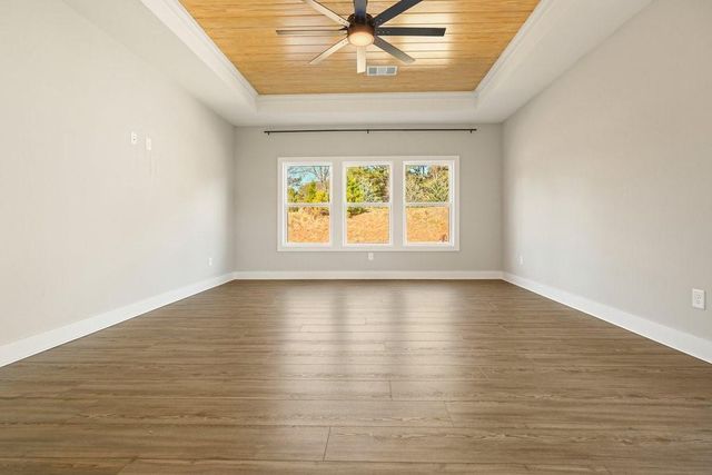 3690 Andover Street, Cumming, GA 30028