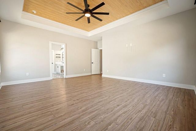 3690 Andover Street, Cumming, GA 30028