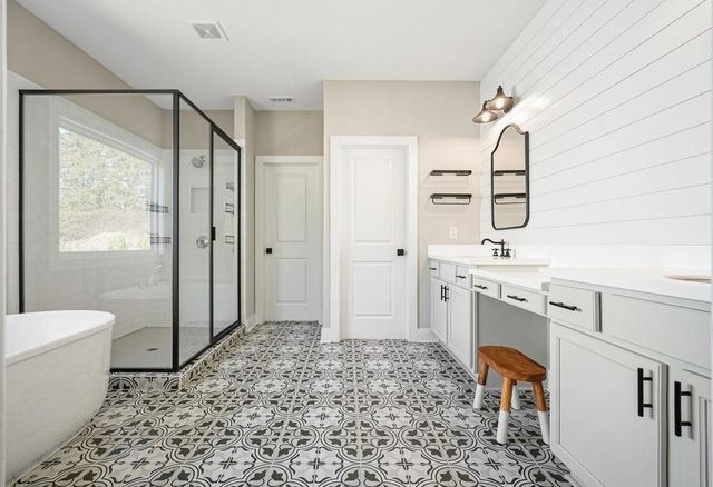 3690 Andover Street, Cumming, GA 30028