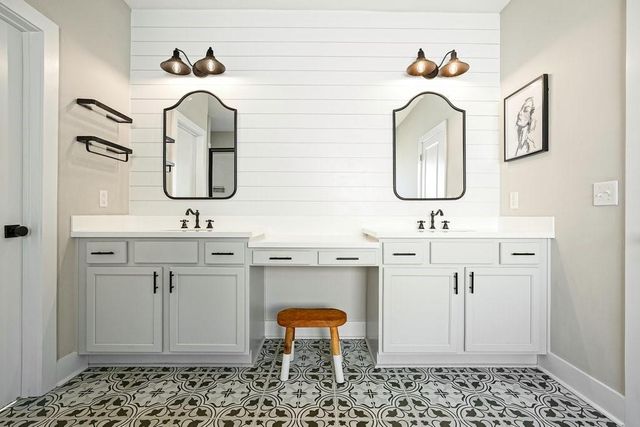 3690 Andover Street, Cumming, GA 30028