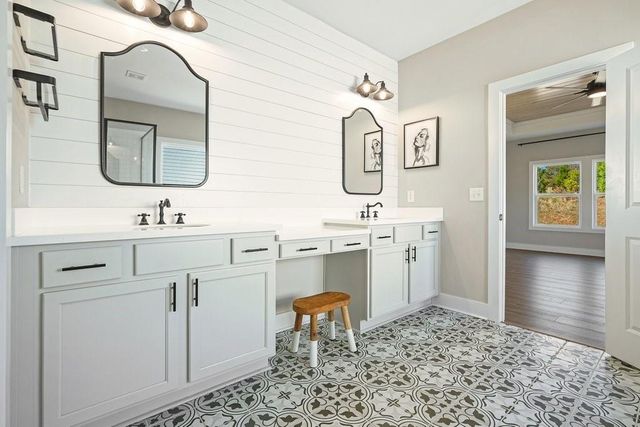 3690 Andover Street, Cumming, GA 30028