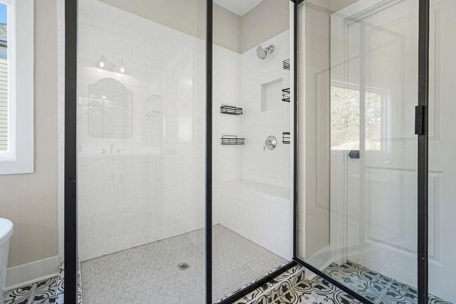 3690 Andover Street, Cumming, GA 30028