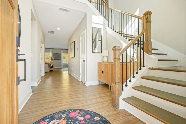 3690 Andover Street, Cumming, GA 30028