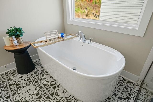 3690 Andover Street, Cumming, GA 30028