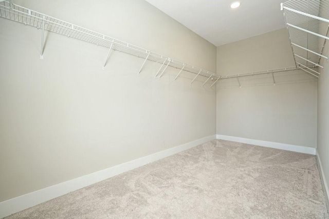 3690 Andover Street, Cumming, GA 30028