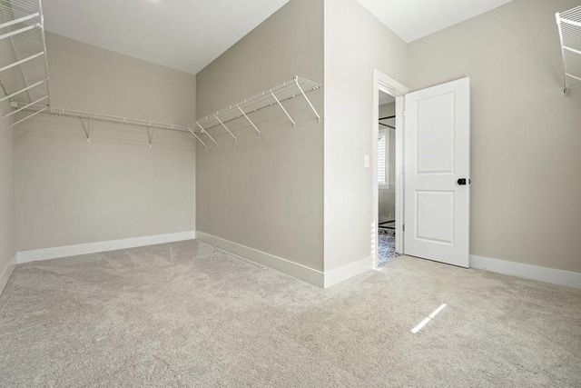 3690 Andover Street, Cumming, GA 30028