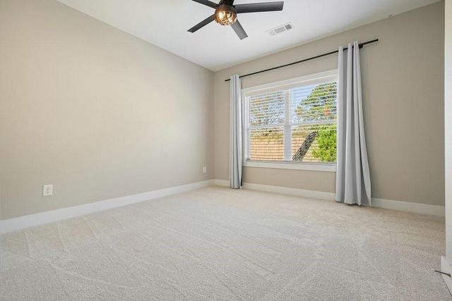 3690 Andover Street, Cumming, GA 30028