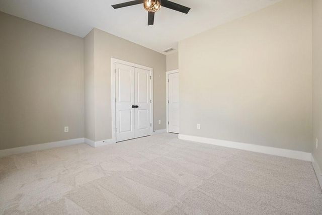 3690 Andover Street, Cumming, GA 30028