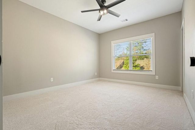 3690 Andover Street, Cumming, GA 30028