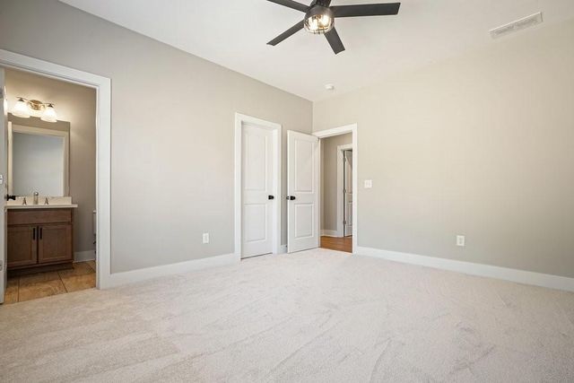 3690 Andover Street, Cumming, GA 30028