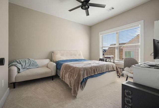 3690 Andover Street, Cumming, GA 30028