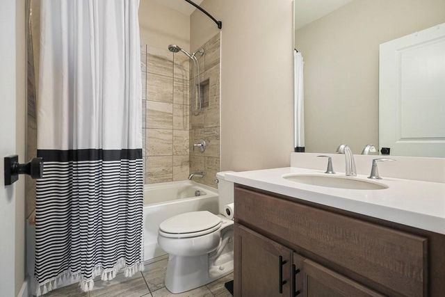 3690 Andover Street, Cumming, GA 30028