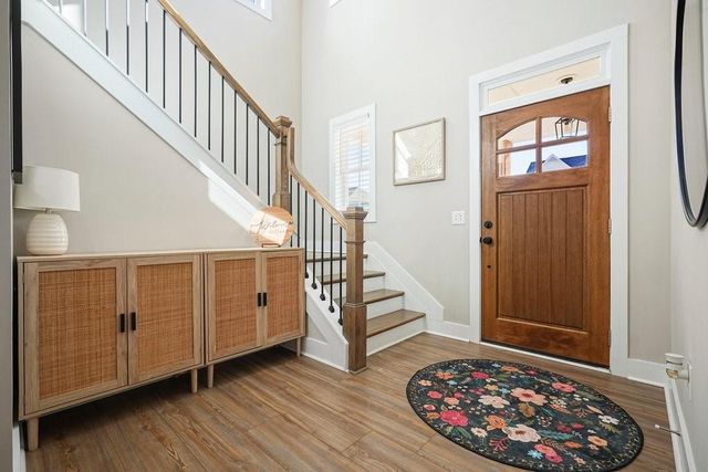 3690 Andover Street, Cumming, GA 30028