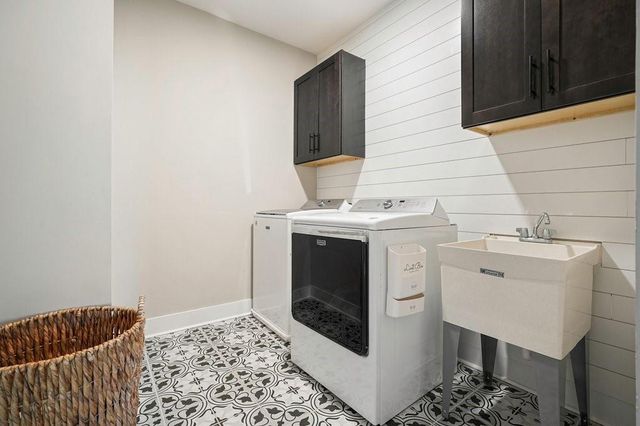 3690 Andover Street, Cumming, GA 30028