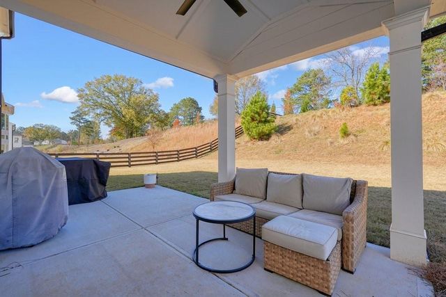 3690 Andover Street, Cumming, GA 30028