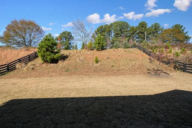 3690 Andover Street, Cumming, GA 30028