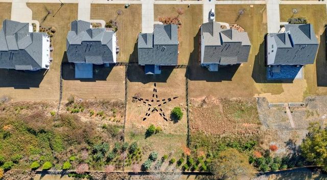 3690 Andover Street, Cumming, GA 30028