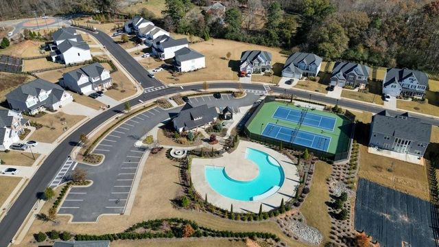 3690 Andover Street, Cumming, GA 30028