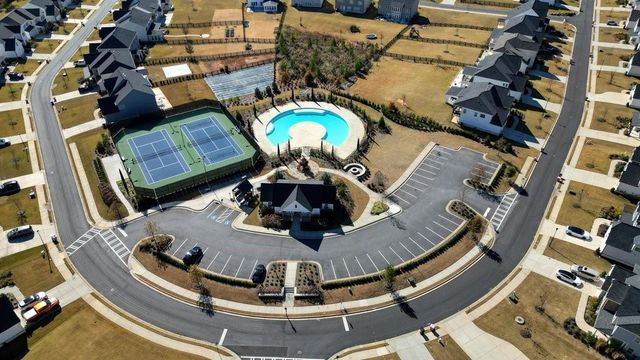 3690 Andover Street, Cumming, GA 30028