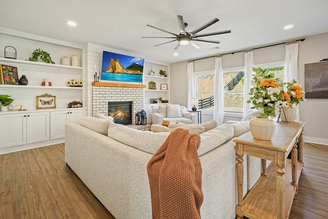 3690 Andover Street, Cumming, GA 30028