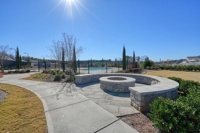 3690 Andover Street, Cumming, GA 30028