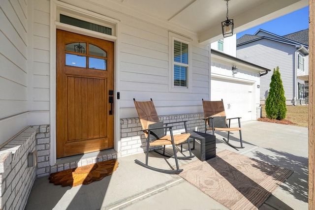 3690 Andover Street, Cumming, GA 30028