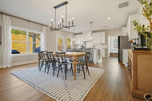 3690 Andover Street, Cumming, GA 30028