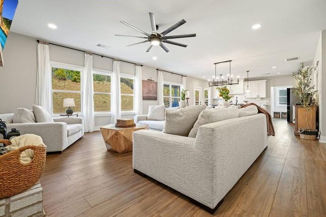 3690 Andover Street, Cumming, GA 30028