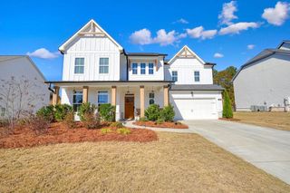 3690 Andover Street, Cumming, GA 30028