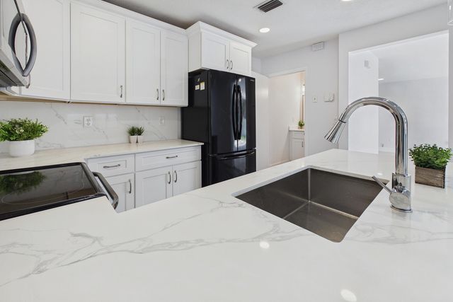 11772 NW 1ST Street, Coral Springs, FL 33071