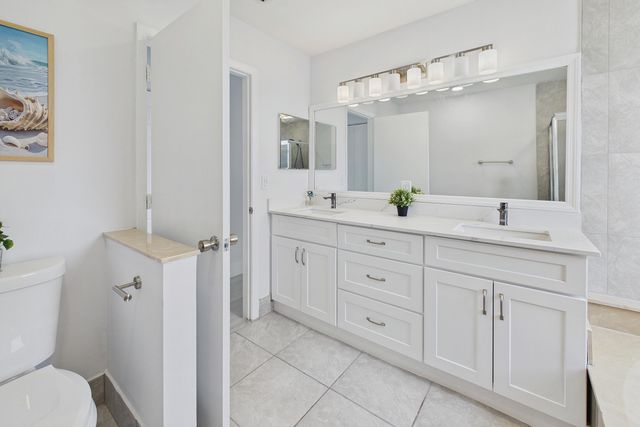 11772 NW 1ST Street, Coral Springs, FL 33071