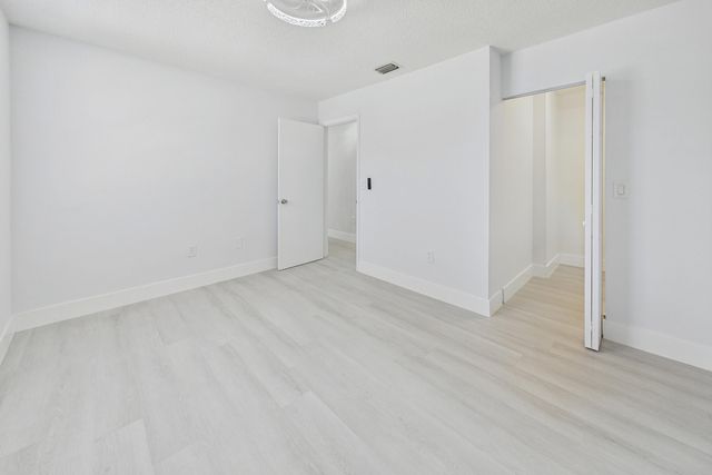 11772 NW 1ST Street, Coral Springs, FL 33071